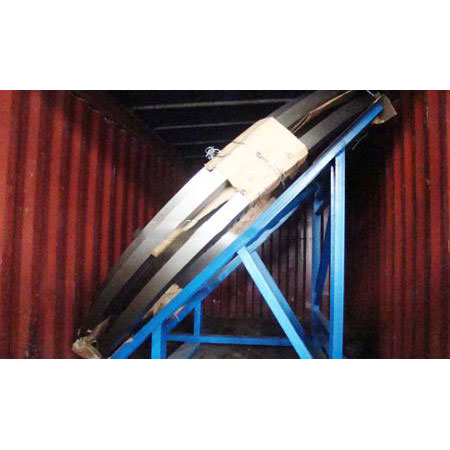 Perché la forgiatura di anelli è la scelta preferita per le applicazioni industriali pesanti?